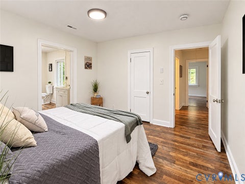 Tiny photo for 143 Broaddus Drive, Hopewell, VA 23860 (MLS # 2627560)