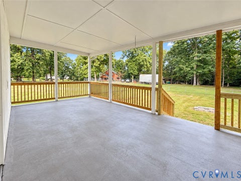 Tiny photo for 143 Broaddus Drive, Hopewell, VA 23860 (MLS # 2627560)