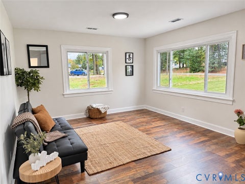 Tiny photo for 143 Broaddus Drive, Hopewell, VA 23860 (MLS # 2627560)