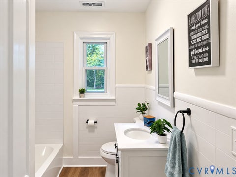 Tiny photo for 143 Broaddus Drive, Hopewell, VA 23860 (MLS # 2627560)