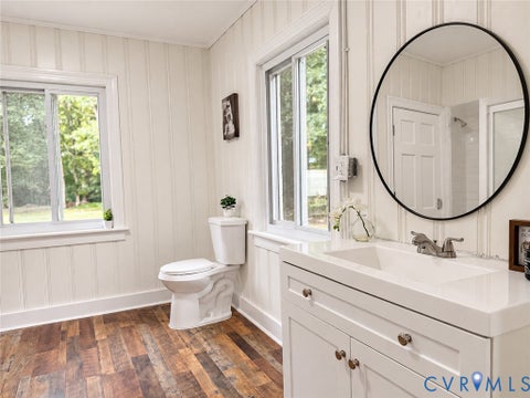 Tiny photo for 143 Broaddus Drive, Hopewell, VA 23860 (MLS # 2627560)