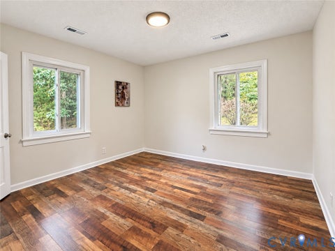 Tiny photo for 143 Broaddus Drive, Hopewell, VA 23860 (MLS # 2627560)