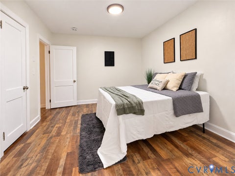 Tiny photo for 143 Broaddus Drive, Hopewell, VA 23860 (MLS # 2627560)