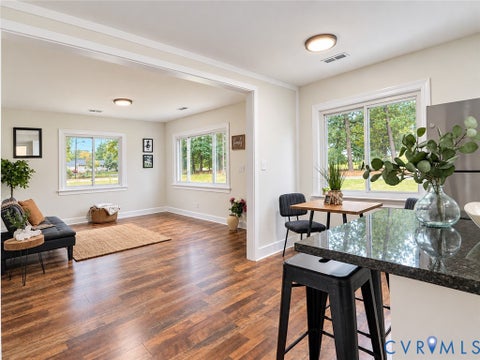 Tiny photo for 143 Broaddus Drive, Hopewell, VA 23860 (MLS # 2627560)
