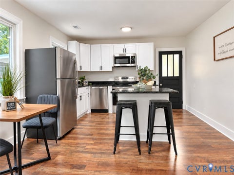 Tiny photo for 143 Broaddus Drive, Hopewell, VA 23860 (MLS # 2627560)