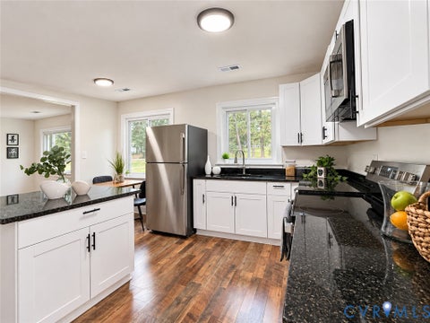Tiny photo for 143 Broaddus Drive, Hopewell, VA 23860 (MLS # 2627560)