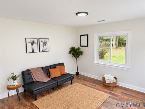 Tiny photo for 143 Broaddus Drive, Hopewell, VA 23860 (MLS # 2627560)