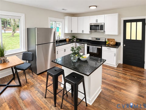 Tiny photo for 143 Broaddus Drive, Hopewell, VA 23860 (MLS # 2627560)