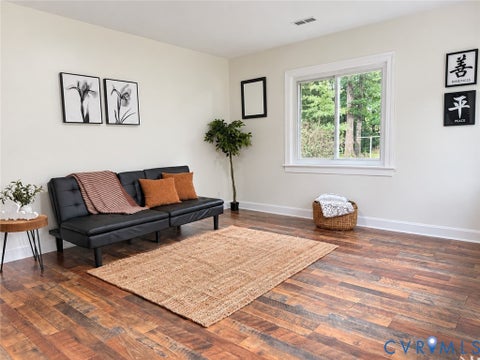 Tiny photo for 143 Broaddus Drive, Hopewell, VA 23860 (MLS # 2627560)