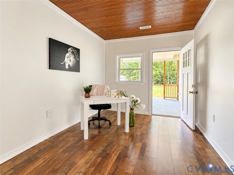 Tiny photo for 143 Broaddus Drive, Hopewell, VA 23860 (MLS # 2627560)