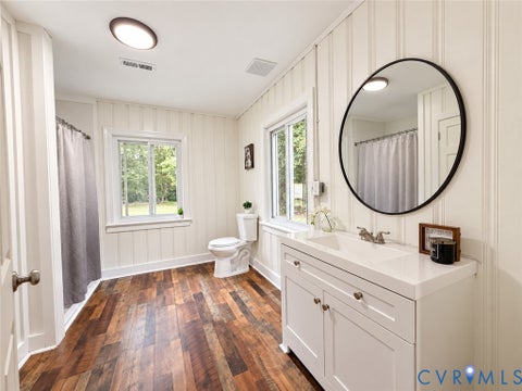 Tiny photo for 143 Broaddus Drive, Hopewell, VA 23860 (MLS # 2627560)