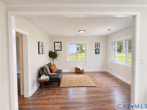 Tiny photo for 143 Broaddus Drive, Hopewell, VA 23860 (MLS # 2627560)