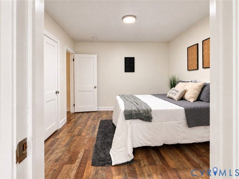 Tiny photo for 143 Broaddus Drive, Hopewell, VA 23860 (MLS # 2627560)