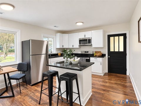 Tiny photo for 143 Broaddus Drive, Hopewell, VA 23860 (MLS # 2627560)