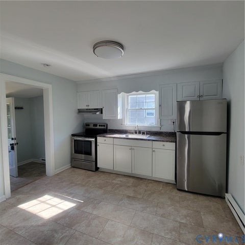 Tiny photo for 2022 Dupuy Road, Petersburg, VA 23803 (MLS # 2626675)