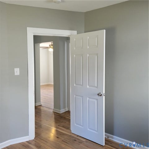 Tiny photo for 2022 Dupuy Road, Petersburg, VA 23803 (MLS # 2626675)