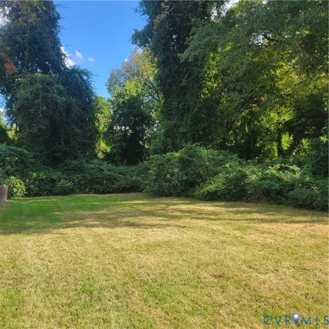 Tiny photo for 2022 Dupuy Road, Petersburg, VA 23803 (MLS # 2626675)