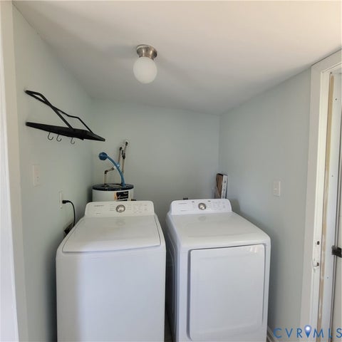 Tiny photo for 2022 Dupuy Road, Petersburg, VA 23803 (MLS # 2626675)