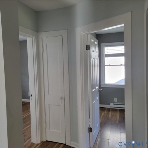 Tiny photo for 2022 Dupuy Road, Petersburg, VA 23803 (MLS # 2626675)