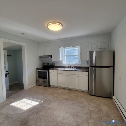 Tiny photo for 2022 Dupuy Road, Petersburg, VA 23803 (MLS # 2626675)