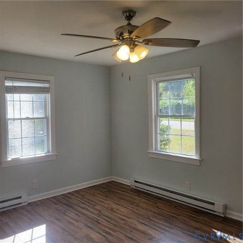 Tiny photo for 2022 Dupuy Road, Petersburg, VA 23803 (MLS # 2626675)