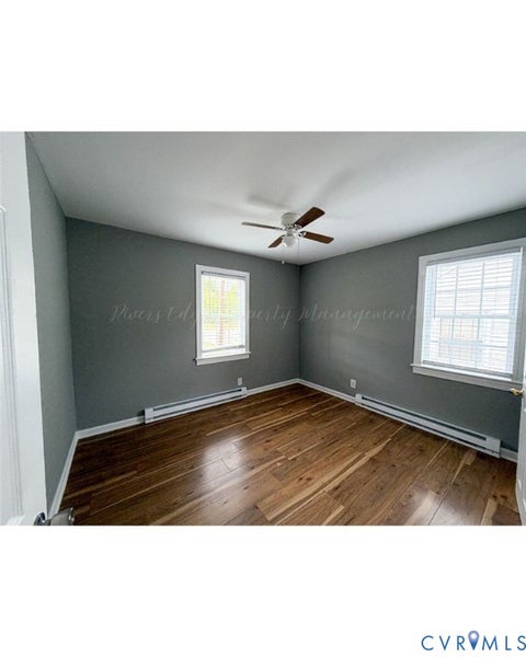 Tiny photo for 2022 Dupuy Road, Petersburg, VA 23803 (MLS # 2626675)