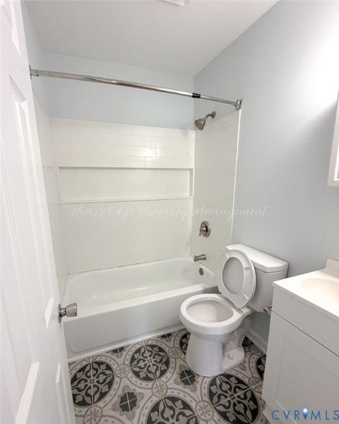 Tiny photo for 2022 Dupuy Road, Petersburg, VA 23803 (MLS # 2626675)