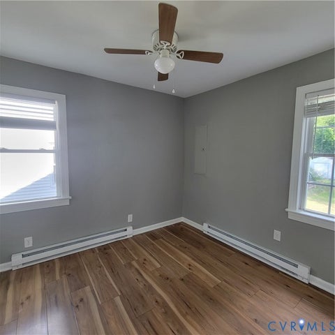 Tiny photo for 2022 Dupuy Road, Petersburg, VA 23803 (MLS # 2626675)