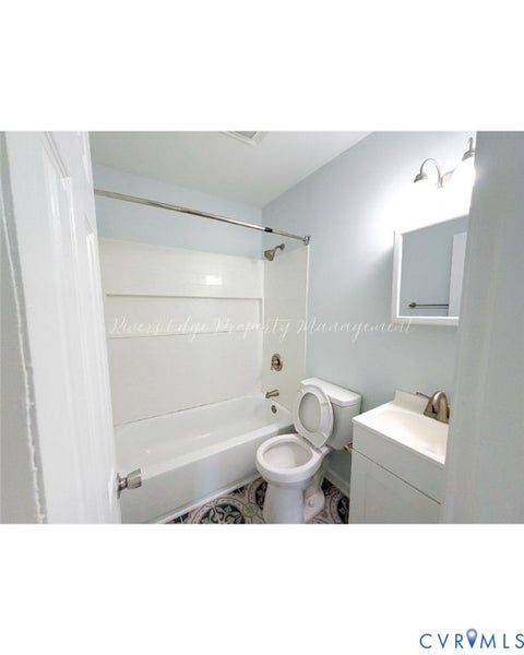 Tiny photo for 2022 Dupuy Road, Petersburg, VA 23803 (MLS # 2626675)