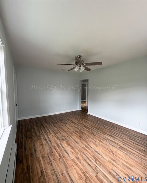 Tiny photo for 2022 Dupuy Road, Petersburg, VA 23803 (MLS # 2626675)