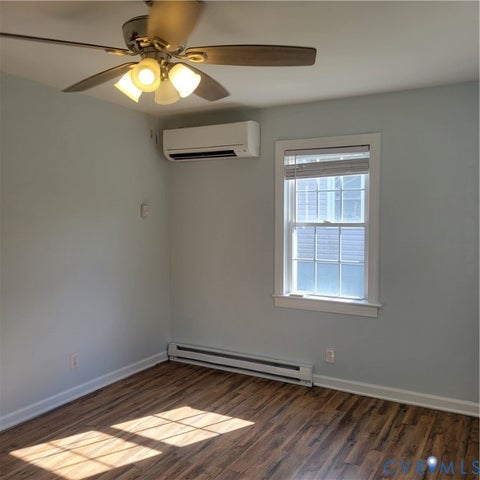 Tiny photo for 2022 Dupuy Road, Petersburg, VA 23803 (MLS # 2626675)