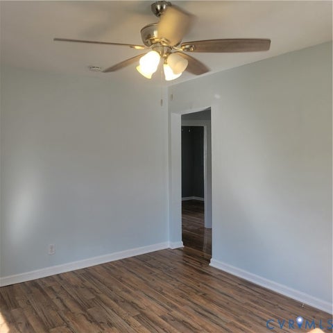 Tiny photo for 2022 Dupuy Road, Petersburg, VA 23803 (MLS # 2626675)