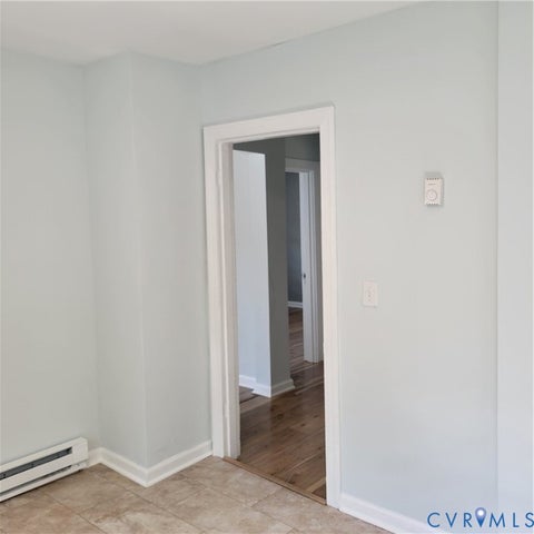 Tiny photo for 2022 Dupuy Road, Petersburg, VA 23803 (MLS # 2626675)