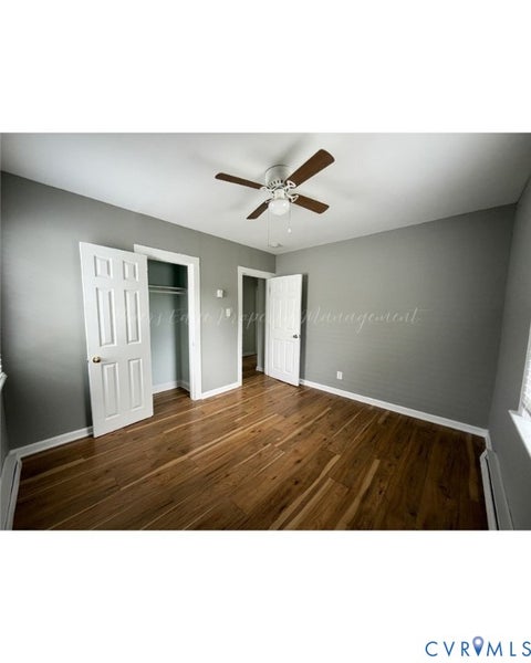 Tiny photo for 2022 Dupuy Road, Petersburg, VA 23803 (MLS # 2626675)