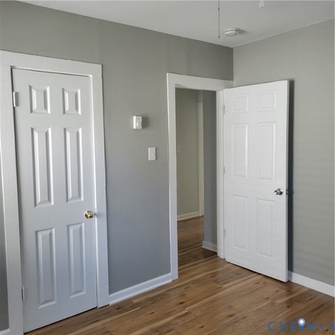 Tiny photo for 2022 Dupuy Road, Petersburg, VA 23803 (MLS # 2626675)