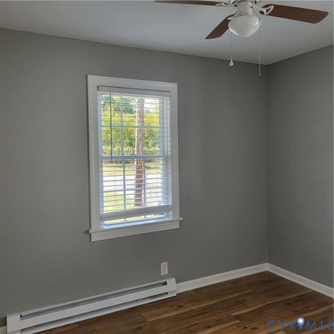 Tiny photo for 2022 Dupuy Road, Petersburg, VA 23803 (MLS # 2626675)