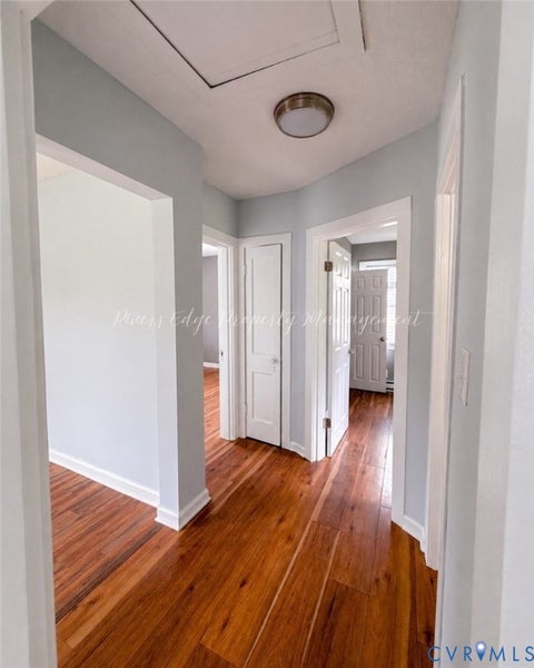 Tiny photo for 2022 Dupuy Road, Petersburg, VA 23803 (MLS # 2626675)