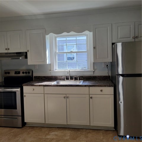 Tiny photo for 2022 Dupuy Road, Petersburg, VA 23803 (MLS # 2626675)