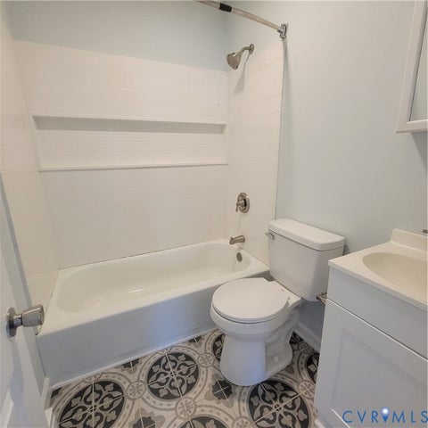 Tiny photo for 2022 Dupuy Road, Petersburg, VA 23803 (MLS # 2626675)
