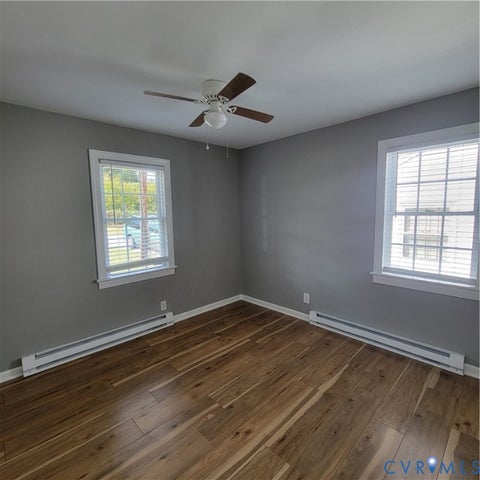 Tiny photo for 2022 Dupuy Road, Petersburg, VA 23803 (MLS # 2626675)