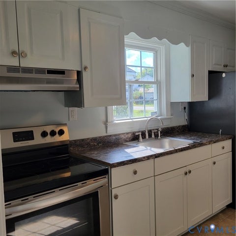 Tiny photo for 2022 Dupuy Road, Petersburg, VA 23803 (MLS # 2626675)