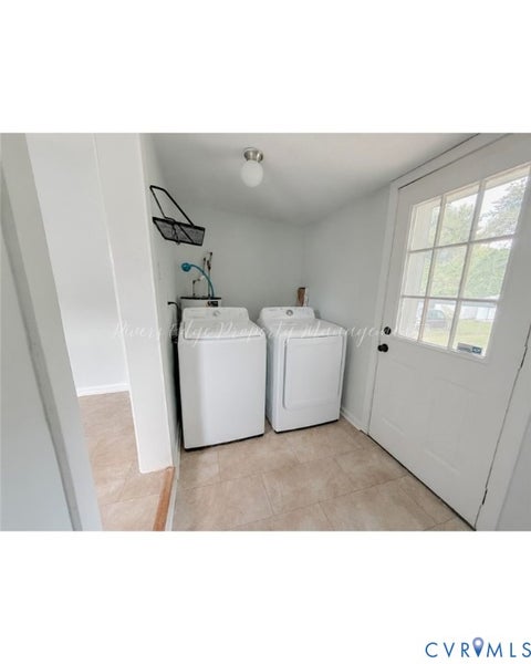 Tiny photo for 2022 Dupuy Road, Petersburg, VA 23803 (MLS # 2626675)