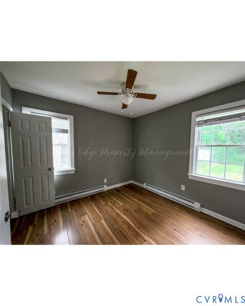 Tiny photo for 2022 Dupuy Road, Petersburg, VA 23803 (MLS # 2626675)