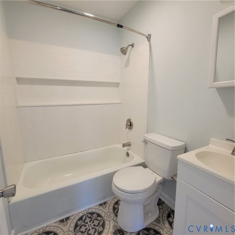 Tiny photo for 2022 Dupuy Road, Petersburg, VA 23803 (MLS # 2626675)