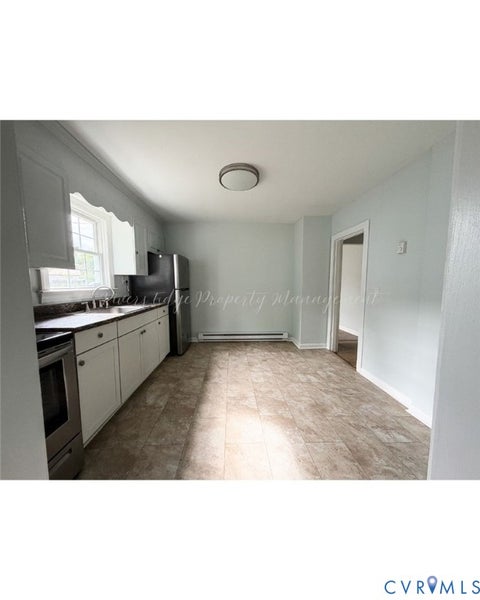 Tiny photo for 2022 Dupuy Road, Petersburg, VA 23803 (MLS # 2626675)