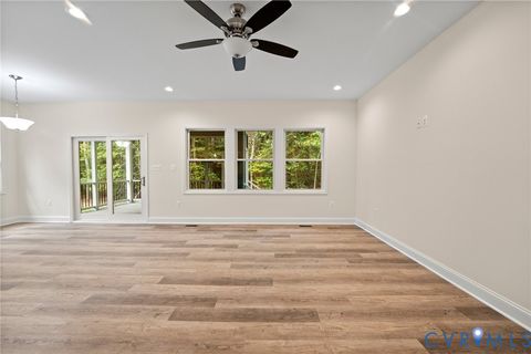 Tiny photo for 94 Dingley Road, Montross, VA 22443 (MLS # 2601830)