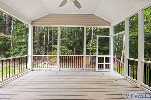 Tiny photo for 94 Dingley Road, Montross, VA 22443 (MLS # 2601830)