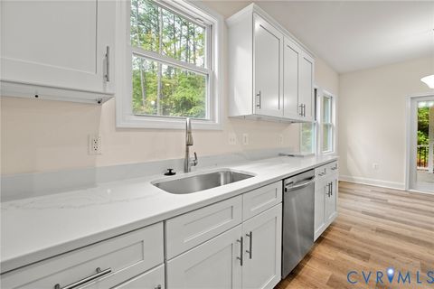 Tiny photo for 94 Dingley Road, Montross, VA 22443 (MLS # 2601830)