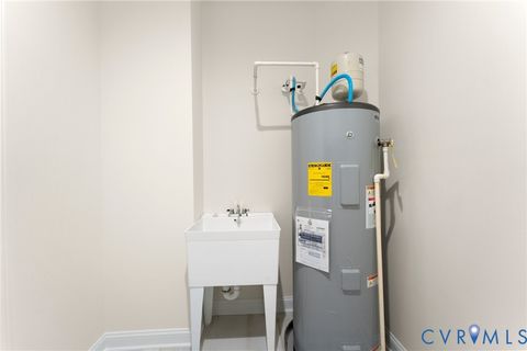 Tiny photo for 94 Dingley Road, Montross, VA 22443 (MLS # 2601830)