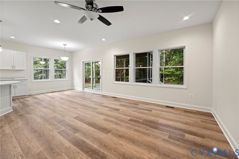 Tiny photo for 94 Dingley Road, Montross, VA 22443 (MLS # 2601830)